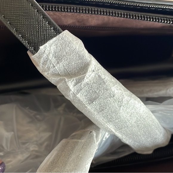 SOLD - Shoulder bag combo - Picture 3 of 3